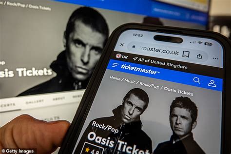 fairybaby only fans|Manchester fans react to Oasis homecoming gig prices .